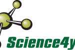 Science4You