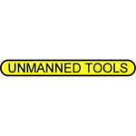 Unmaned Tools