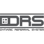 Dynamic Referral System