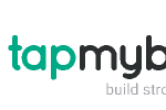 TapMyBack