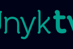 UnykTV