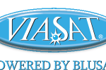 Viasat