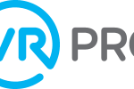 Vr Manager Pro
