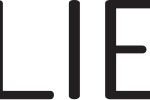 YClient