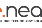 ENear