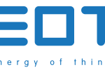 EnergyOT