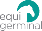 EquiGerminal