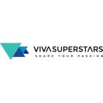 Viva Superstars