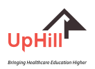 UpHill
