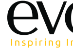Evox