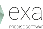 Exaud