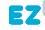 Ez4U