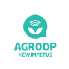 Agroop