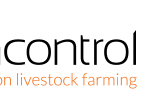 FarmControl