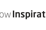 Follow Inspiration