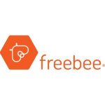 Freebee