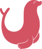 YouClap