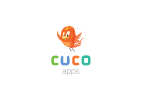 Fullscreen