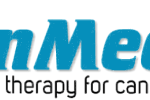 Genmed.Care