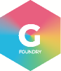 Foundry