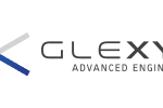 Glexyz