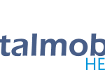 VitalMobile
