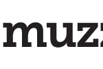 Muzzley