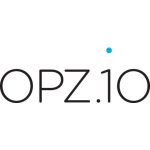 Opz.io