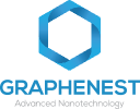 Graphnest