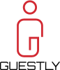 Guestly