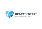 HeartGenetics