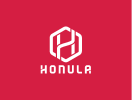 Honula