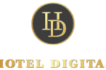 Hotel Digital