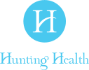 Hunting Health