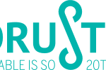 Hydrustent
