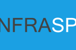 InfraSpeak