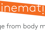 Kinematix