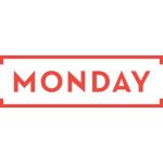 Monday