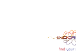 Inocrowd
