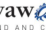 Inovaworks