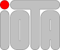 IOTA