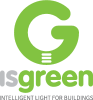Is Green