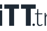 Jitt.Travel