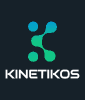 Kinetikos