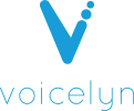 Voicelyn