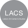 LACS-LISBON ART CENTER & STUDIOS