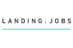 Landing Jobs