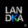 Landka