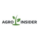 Agro Insider