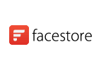 Facestore